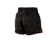Joya Gear Kickboksshort Dragon Roze