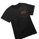 Hayabusa T-shirt Discipline Boxing