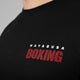 Hayabusa T-shirt Discipline Boxing