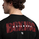 Hayabusa T-shirt Discipline Boxing