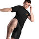 Hayabusa T-shirt Discipline Muay Thai