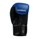 Hayabusa Bokshandschoenen Kids E1 Blauw/Zwart