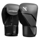 Hayabusa Bokshandschoenen Kids E1 Zwart/Grijs