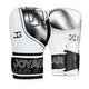 Joya Bokshandschoenen Evolution Wit/Zwart