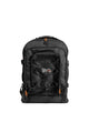 Rival Expandable Backpack