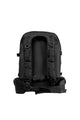 Rival Expandable Backpack