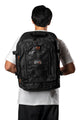 Rival Expandable Backpack