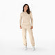 Hayabusa Essential Long Sleeve T-Shirt Beige