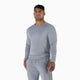 Hayabusa Essential Long Sleeve T-Shirt Grey