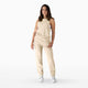 Hayabusa Essential Tank Top Beige