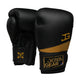 Joya Gear Bokshandschoenen Strike Air Zwart/Goud