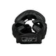 Joya Gear Strike Hoofdbeschermer Zwart/Wit