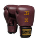 Joya Gear Bokshandschoenen Siam Maroon
