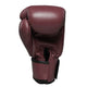 Joya Gear Bokshandschoenen Siam Maroon