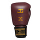 Joya Gear Bokshandschoenen Siam Maroon