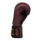 Joya Gear Bokshandschoenen Siam Maroon