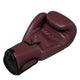 Joya Gear Bokshandschoenen Siam Maroon