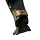 Joya Gear Scheenbeschermer Essential Pro Zwart/Goud
