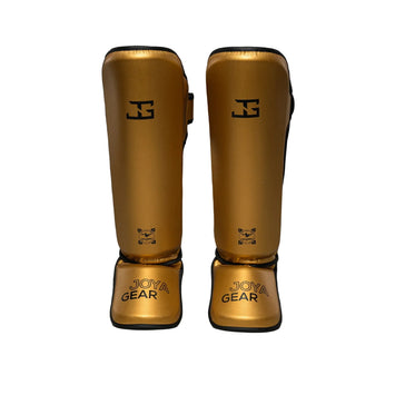 Joya Gear Scheenbeschermer Siam Goud