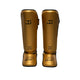 Joya Gear Scheenbeschermer Siam Goud