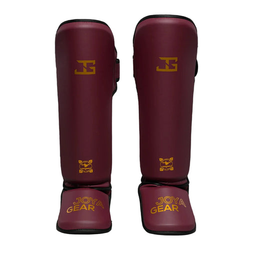 Joya Gear Scheenbeschermer Siam Maroon