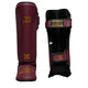 Joya Gear Scheenbeschermer Siam Maroon