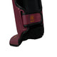 Joya Gear Scheenbeschermer Siam Maroon