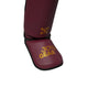Joya Gear Scheenbeschermer Siam Maroon