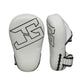 Joya Gear Focus Pads Strike Wit