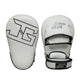 Joya Gear Focus Pads Strike Wit