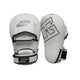 Joya Gear Focus Pads Strike Wit