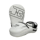 Joya Gear Focus Pads Strike Wit
