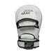 Joya Gear Focus Pads Strike Wit