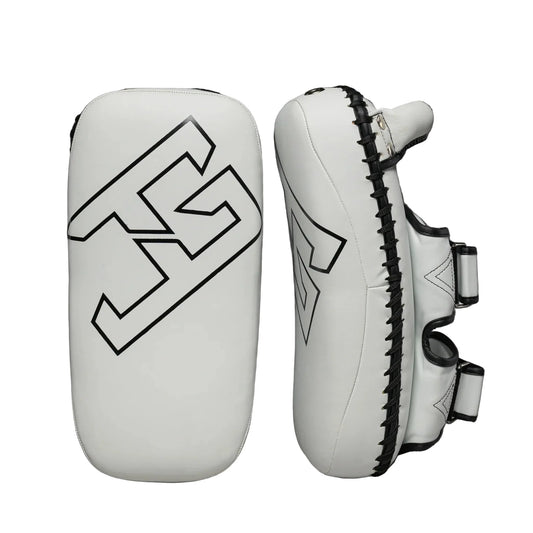Joya Gear Thai Pads Strike Wit