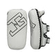 Joya Gear Thai Pads Strike Wit