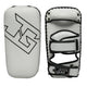 Joya Gear Thai Pads Strike Wit