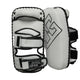 Joya Gear Thai Pads Strike Wit