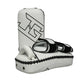Joya Gear Thai Pads Strike Wit