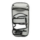 Joya Gear Thai Pads Strike Wit