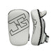 Joya Gear Thai Pads Strike Compact Wit