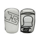 Joya Gear Thai Pads Strike Compact Wit