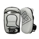 Joya Gear Thai Pads Strike Compact Wit