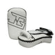 Joya Gear Thai Pads Strike Compact Wit