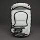 Joya Gear Thai Pads Strike Compact Wit