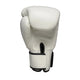Joya Gear Bokshandschoenen Siam Wit