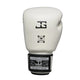 Joya Gear Bokshandschoenen Siam Wit