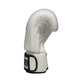 Joya Gear Bokshandschoenen Siam Wit