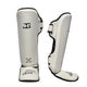 Joya Gear Scheenbeschermer Siam Wit