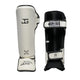 Joya Gear Scheenbeschermer Siam Wit