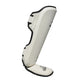 Joya Gear Scheenbeschermer Siam Wit